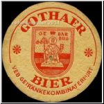 gothaer (7).jpg